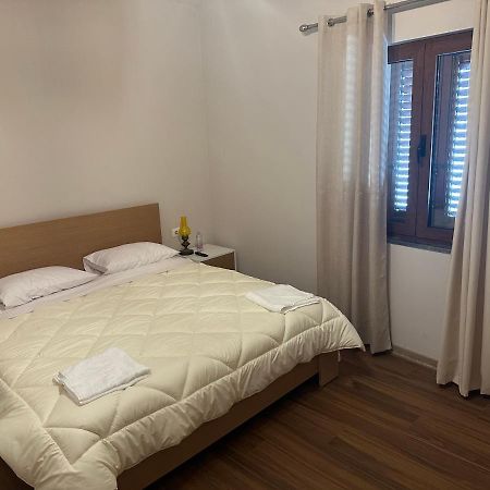 Vila Alba 1 코르처 외부 사진